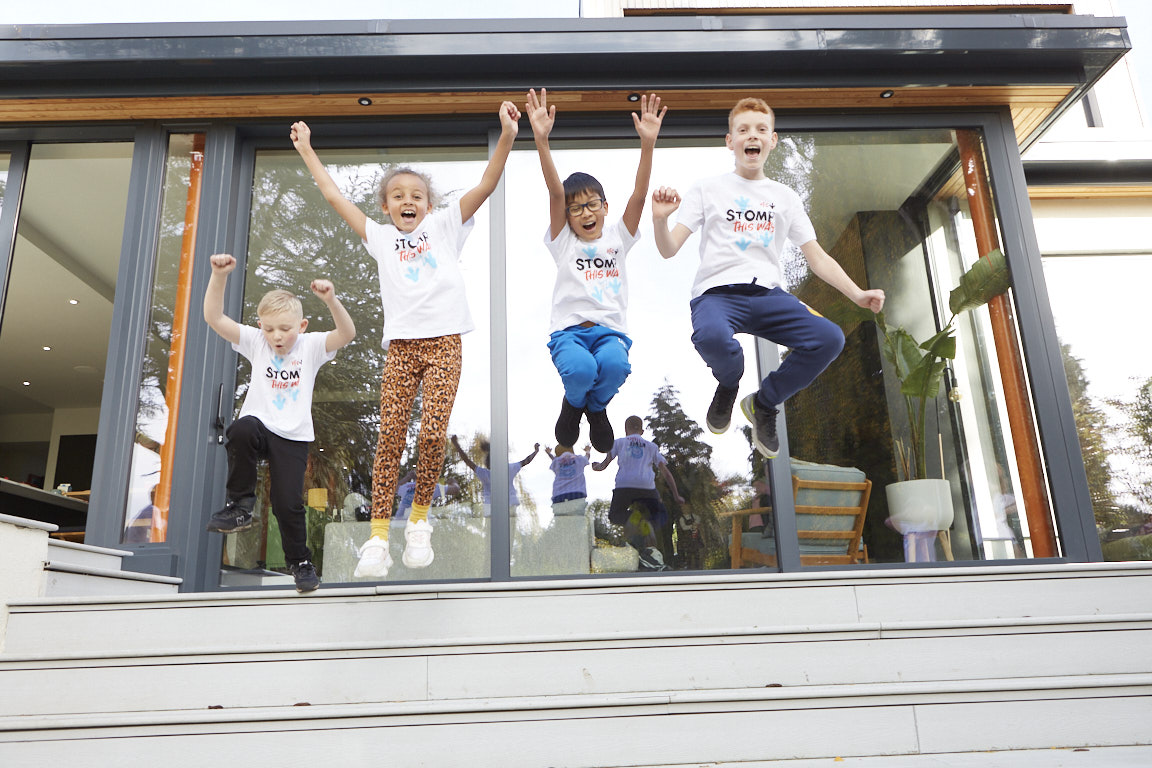 25 Healthy Vegan Snacks for Kids and How to Prepare Them